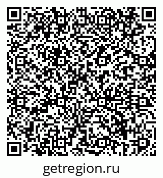 79069406983