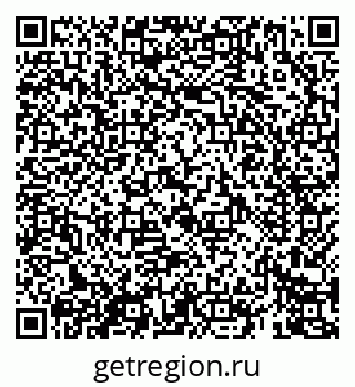79069406986