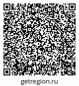 79069406987