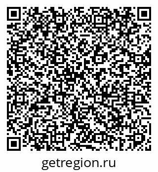 79069406988