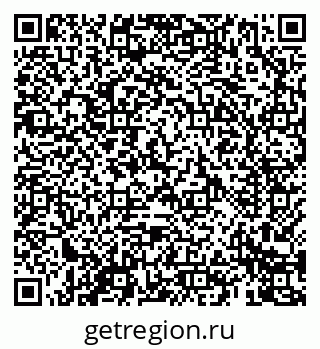 79069406989