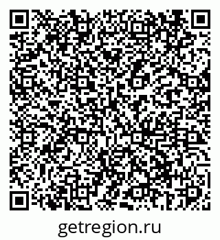 79069406991