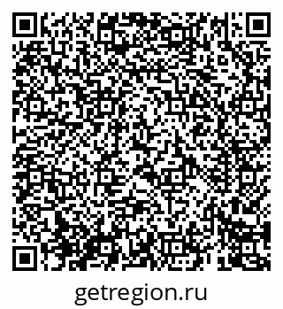 79069406992