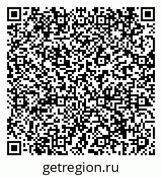79069406993