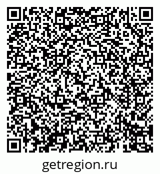 79069406995