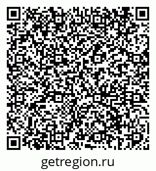 79069406997
