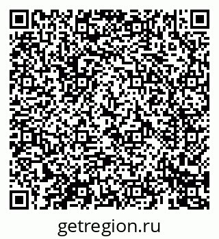 79069406999
