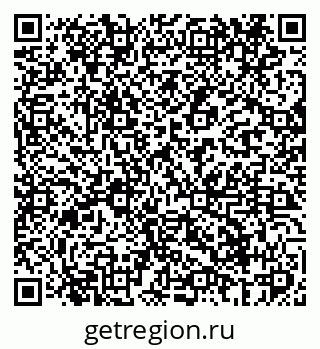 79069407002