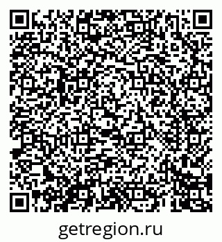 79069407004