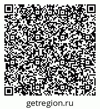 79069407005