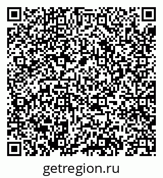 79069407007