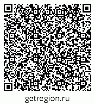 79069407008