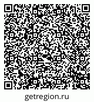 79069407009