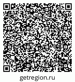 79069407010