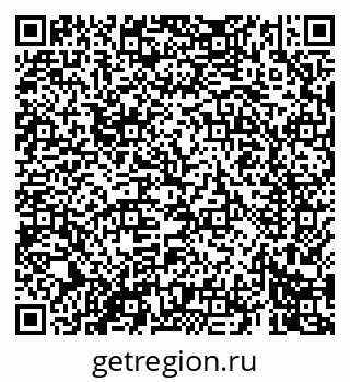 79069407013