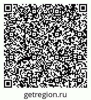 79069407014