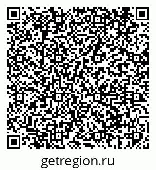79069407015