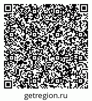79069407016