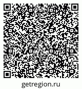 79069407020