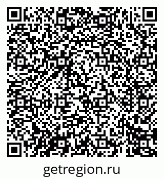 79069407022