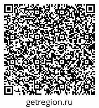 79069407023