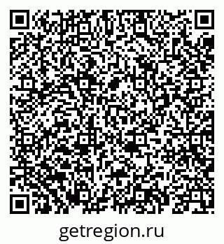 79069407024