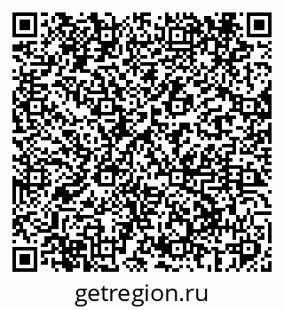 79069407028