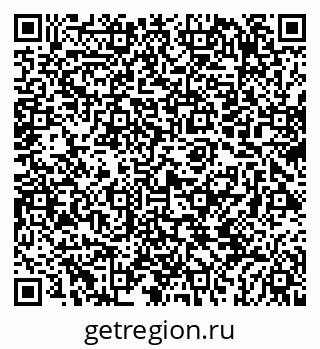 79069407029