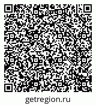 79069407030