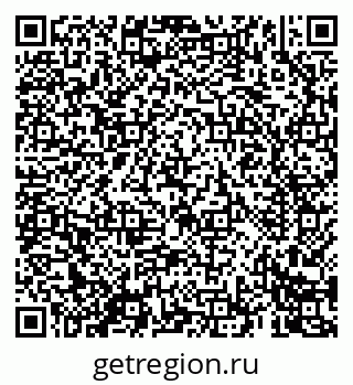 79069407031