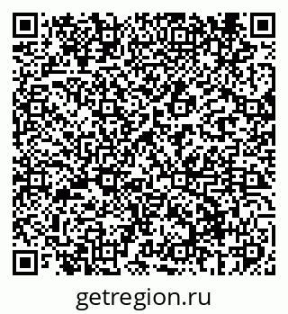 79069407032