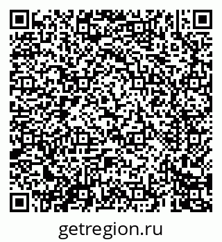 79069407034