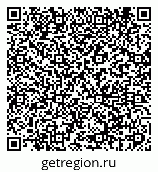 79069407035