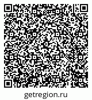 79069407036
