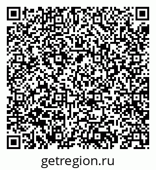 79069407037