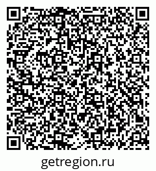 79069407038