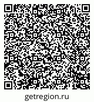 79069407040