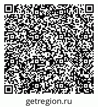 79069407041