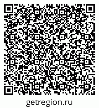 79069407043