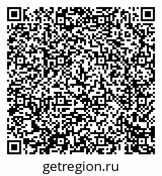 79069407044