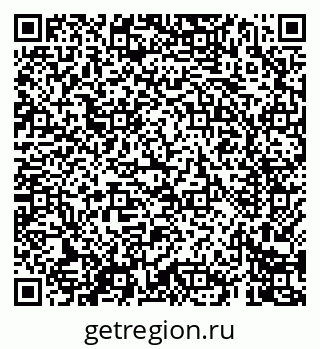79069407046