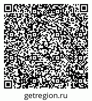 79069407049