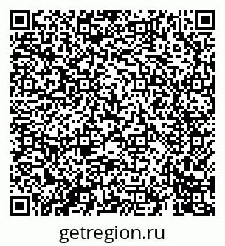 79069407051