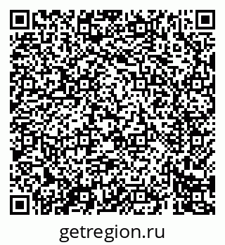 79069407053