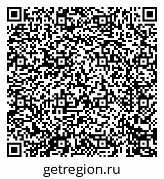 79069407054