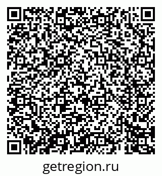 79069407056