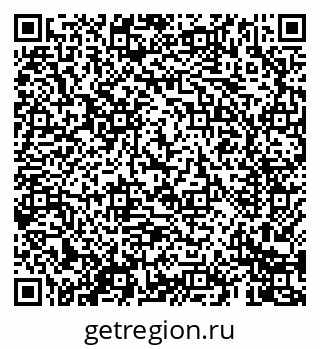 79069407058