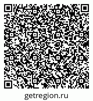 79069407059