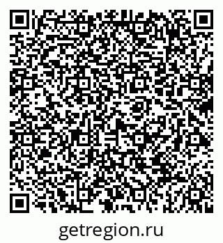 79069407060