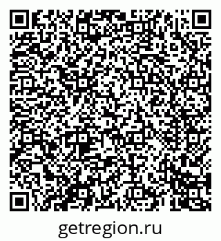79069407061